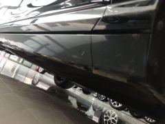Volkswagen Magotan 330TSI 30th Anniversary Edition - photo 10