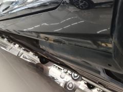 Volkswagen Magotan 330TSI 30th Anniversary Edition - photo 11