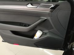 Volkswagen Magotan 330TSI 30th Anniversary Edition - photo 12