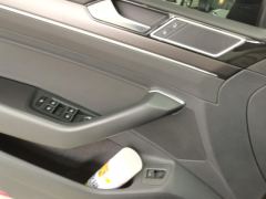 Volkswagen Magotan 330TSI 30th Anniversary Edition - photo 13
