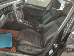 Volkswagen Magotan 330TSI 30th Anniversary Edition - photo 14