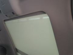 Volkswagen Magotan 330TSI 30th Anniversary Edition - photo 15
