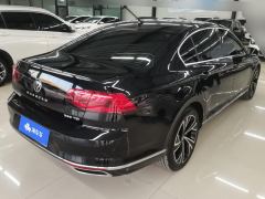 Volkswagen Magotan 330TSI 30th Anniversary Edition - photo 2