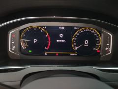 Volkswagen Magotan 330TSI 30th Anniversary Edition - photo 20