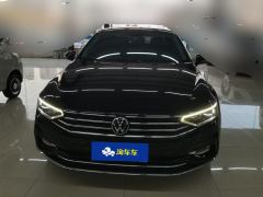 Volkswagen Magotan 330TSI 30th Anniversary Edition - photo 3