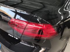 Volkswagen Magotan 330TSI 30th Anniversary Edition - photo 5