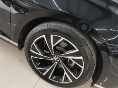 Volkswagen Magotan 330TSI 30th Anniversary Edition - photo 6