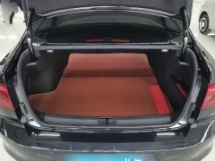Volkswagen Magotan 330TSI 30th Anniversary Edition - photo 7