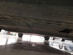 Volkswagen Magotan 330TSI 30th Anniversary Edition - photo 8