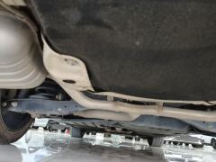 Volkswagen Magotan 330TSI 30th Anniversary Edition - photo 9
