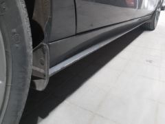 Mazda3 Axela 2.0L Automatic Elegant Edition - ფოტო 10