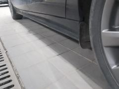 Mazda3 Axela 2.0L Automatic Elegant Edition - ფოტო 11