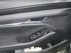 Mazda3 Axela 2.0L Automatic Elegant Edition - ფოტო 13