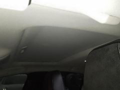 Mazda3 Axela 2.0L Automatic Elegant Edition - ფოტო 15