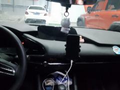 Mazda3 Axela 2.0L Automatic Elegant Edition - ფოტო 17