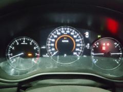 Mazda3 Axela 2.0L Automatic Elegant Edition - ფოტო 20