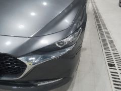 Mazda3 Axela 2.0L Automatic Elegant Edition - ფოტო 4