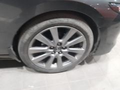 Mazda3 Axela 2.0L Automatic Elegant Edition - ფოტო 6