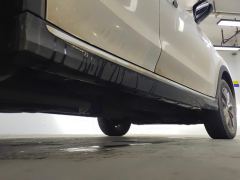 Roewe RX5 PLUS 330TGI Edition - фото 10