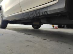 Roewe RX5 PLUS 330TGI Edition - фото 11