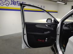 Roewe RX5 PLUS 330TGI Edition - фото 12