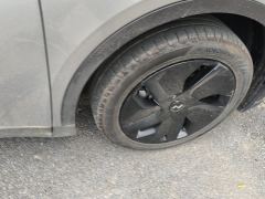 Onvo L60 560km Rear Drive Standard Endurance Edition 60kWh - photo 6
