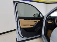 Geely Boyue L 1.5T Luxury Version - ფოტო 12