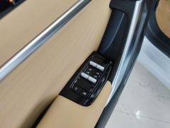 Geely Boyue L 1.5T Luxury Version - ფოტო 13