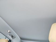 Geely Boyue L 1.5T Luxury Version - ფოტო 15