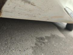 Oshan Aoshang Z6 New Energy 1.5T 150km flagship plus - photo 10