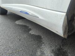 Oshan Aoshang Z6 New Energy 1.5T 150km flagship plus - photo 11