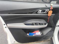 Oshan Aoshang Z6 New Energy 1.5T 150km flagship plus - photo 12