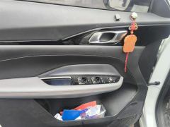 Oshan Aoshang Z6 New Energy 1.5T 150km flagship plus - photo 13
