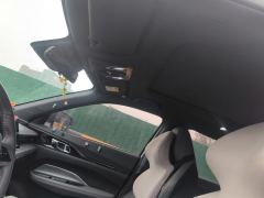 Oshan Aoshang Z6 New Energy 1.5T 150km flagship plus - photo 15