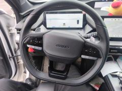 Oshan Aoshang Z6 New Energy 1.5T 150km flagship plus - photo 18