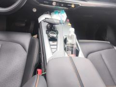 Oshan Aoshang Z6 New Energy 1.5T 150km flagship plus - photo 19
