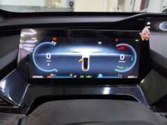 Oshan Aoshang Z6 New Energy 1.5T 150km flagship plus - photo 20