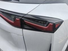 Oshan Aoshang Z6 New Energy 1.5T 150km flagship plus - photo 5