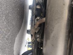 Oshan Aoshang Z6 New Energy 1.5T 150km flagship plus - photo 9