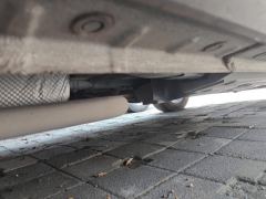 Haval H6 Gen 3 1.5T 2WD Max - photo 10