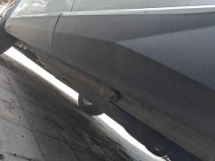 Haval H6 Gen 3 1.5T 2WD Max - photo 11