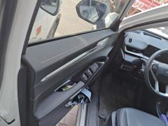Haval H6 Gen 3 1.5T 2WD Max - photo 12