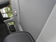 Haval H6 Gen 3 1.5T 2WD Max - photo 15