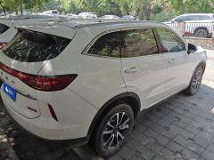 Haval H6 Gen 3 1.5T 2WD Max - photo 2