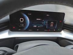Haval H6 Gen 3 1.5T 2WD Max - photo 20
