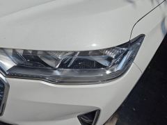 Haval H6 Gen 3 1.5T 2WD Max - photo 4