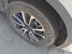 Haval H6 Gen 3 1.5T 2WD Max - photo 6