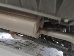 Haval H6 Gen 3 1.5T 2WD Max - photo 9