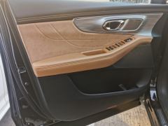 GAC Aion ES9 2.0T 143km Max 7-seater - photo 12