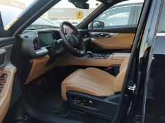 GAC Aion ES9 2.0T 143km Max 7-seater - photo 14